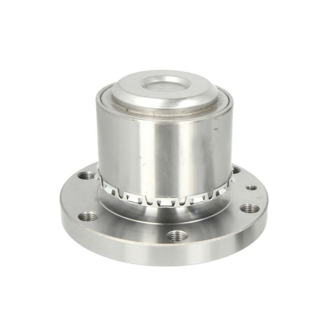 Kit rulmenti roata BTA