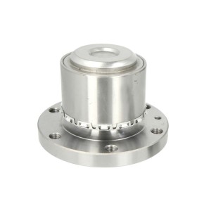 Kit rulmenti roata BTA