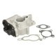 Supapa EGR NRF pentru NISSAN PRIMASTAR, QASHQAI I, X-TRAIL, OPEL VIVARO A, RENAULT ESPACE IV, GRAND SCENIC II, KOLEOS I, LAGUNA