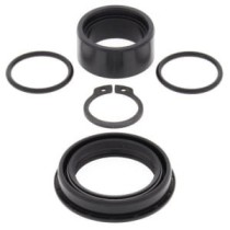 Simering arbore iesire 4 RIDE