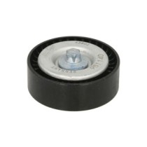 Rola ghidare/conducere, curea transmisie INA