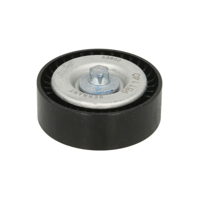 Rola ghidare/conducere, curea transmisie INA