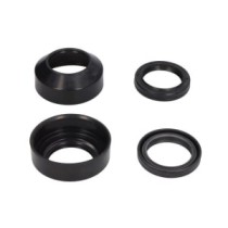 Set etansare suspensi fata 4 RIDE