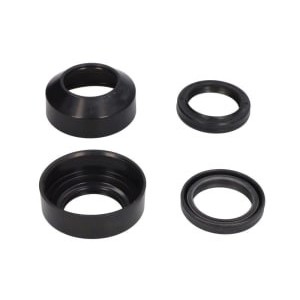 Set etansare suspensi fata 4 RIDE