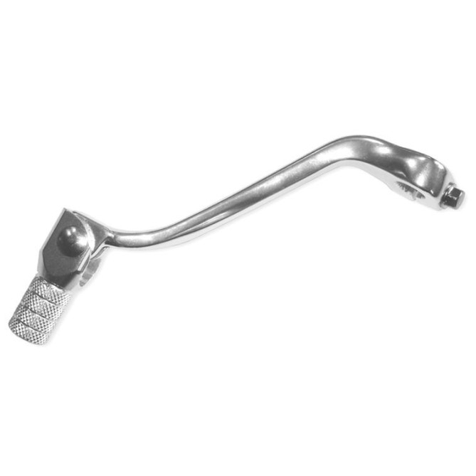 Levier shimbare viteze VICMA