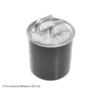 Filtru combustibil BLUE PRINT