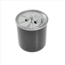 Filtru combustibil BLUE PRINT