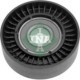 Rola ghidare/conducere curea transmisie INA pentru MERCEDES BENZ CLASA A (W168) A 140 A 160 CDI, diametru exterior 70 mm, lățime 22 mm