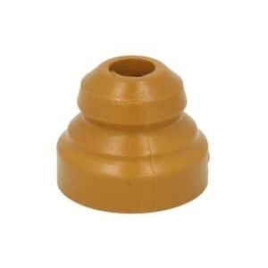 Tampon cauciuc, suspensie 4 RIDE