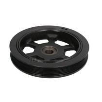 Fulie curea, arbore cotit DNJ