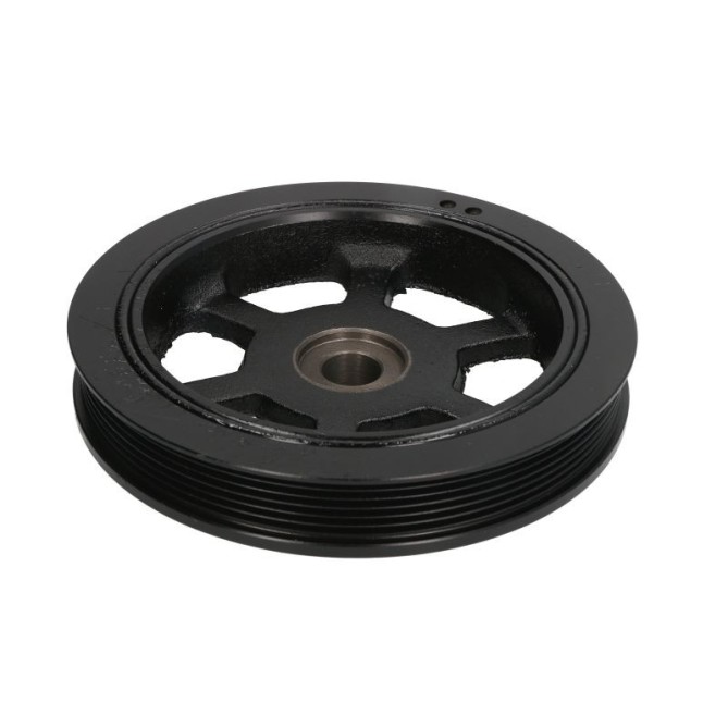 Fulie curea, arbore cotit DNJ