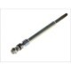 Bujie incandescenta NGK pentru MERCEDES A (W168), VANEO (414) 1.7D 07.98-07.05, lungime totala 129.0 mm, adancime montaj 30.0 mm