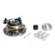 Kit rulmenti roata BTA set rulmenti butuc fata dreapta/stanga mufa 65x136x87 compatibil OPEL ASTRA G ZAFIRA A