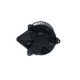 Ventilator habitaclu NRF pentru NISSAN PRIMASTAR, OPEL VIVARO A, RENAULT TRAFIC II 1.9D-2.5D, diametru 146.0 mm, tensiune 12.0 V
