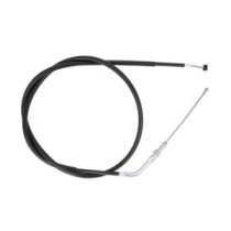 Cablu ambreiaj 4 RIDE