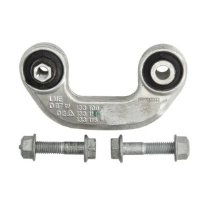 Brat/bieleta suspensie, stabilizator LEMFOERDER