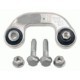 Brat bieleta suspensie stabilizator LEMFOERDER Tendon bara stabilizatoare Fata Dreapta 89mm AUDI A4 B6 A4 B7 SEAT EXEO EXEO ST