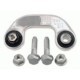 Brat bieleta suspensie stabilizator LEMFOERDER fata stanga 89mm AUDI A4 B5 B6 B7 SEAT EXEO SKODA SUPERB VW PASSAT B5