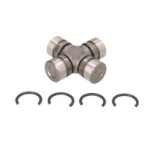 Transversala arbore de antrenare 4 RIDE