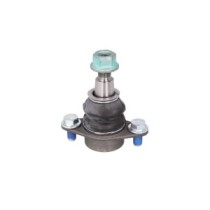 Articulatie sarcina/ghidare MOOG