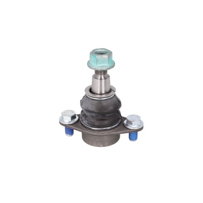 Articulatie sarcina/ghidare MOOG