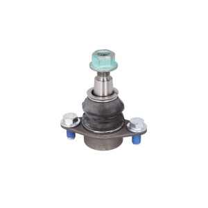 Articulatie sarcina/ghidare MOOG