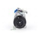 Compresor climatizare NISSENS pentru BMW 1 (F20, F21), 3 (E90, E91, E92, E93, F30, F80, F31, F34), 4 (F32, F82, F33, F83) 1.6-3.0D 12.04-07.19