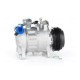 Compresor climatizare NISSENS pentru BMW 1 (F20, F21), 3 (E90, E91, E92, E93, F30, F80, F31, F34), 4 (F32, F82, F33, F83) 1.6-3.0D 12.04-07.19