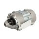 Demaror STARDAX 12V, 0,8kW reconditionat pentru SMART CABRIO, CITY-COUPE, CROSSBLADE, FORTWO, ROADSTER 0.6/0.7 07.98-02.07