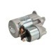 Demaror STARDAX 12V, 0,8kW reconditionat pentru SMART CABRIO, CITY-COUPE, CROSSBLADE, FORTWO, ROADSTER 0.6/0.7 07.98-02.07