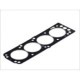Garnitura chiulasa PAYEN OPEL KADETT,VECTRA 1,4 79.3 mm diametru 389.0 mm lungime 1.95 mm grosime