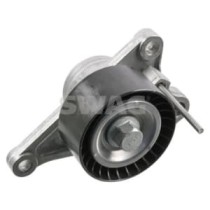 Intinzator,curea transmisie SWAG