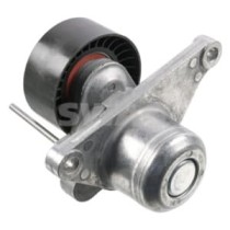 Intinzator,curea transmisie SWAG