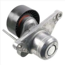 Intinzator,curea transmisie SWAG