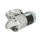 Demaror STARDAX 12V 1,4kW reconditionat pentru KIA CLARUS, SEPHIA, SHUMA II, MAZDA 323 F IV, 323 F VI, 626 III, MITSUBISHI L400
