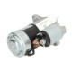 Demaror STARDAX 12V 1,4kW reconditionat pentru KIA CLARUS, SEPHIA, SHUMA II, MAZDA 323 F IV, 323 F VI, 626 III, MITSUBISHI L400