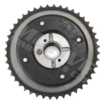 Arbore, roata dintata ax came MOTIVE