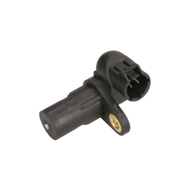 Senzor impulsuri, arbore cotit MEAT & DORIA