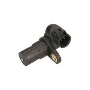 Senzor impulsuri, arbore cotit MEAT & DORIA