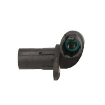 Senzor impulsuri, arbore cotit MEAT & DORIA