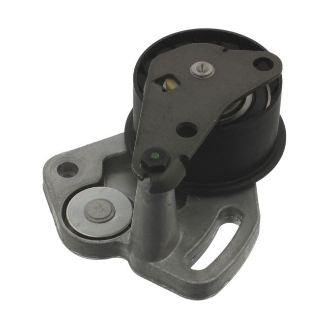 Intinzator,curea distributie SWAG