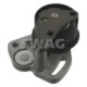 Intinzator curea distributie SWAG pentru ALFA ROMEO 147, 156, 166, GT, GTV, SPIDER; LANCIA KAPPA, THESIS 2.5/3.0/3.2 09.94-09.10