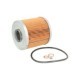 Filtru ulei FILTRON BMW 3 (E30), 3 (E36), 5 (E34) 1.6-1.9 12.84-08.00 Diametru interior 28.0 mm, Diametru exterior 82.0 mm, Înălțime 88.0 mm