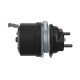 Cilindru multifunctional WABCO Servomotor frana Spate Dreapta 12/24 cursa 57mm M22x1,5mm pentru MERCEDES ATEGO ATEGO 2 01.98-