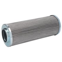 Filtru, sistem hidraulic primar SF