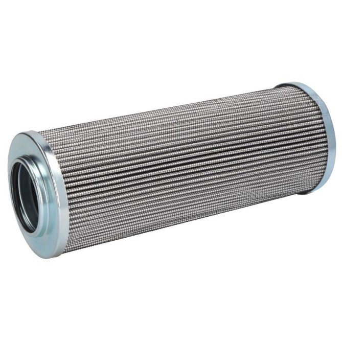 Filtru, sistem hidraulic primar SF