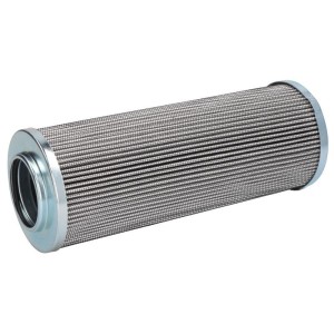 Filtru, sistem hidraulic primar SF