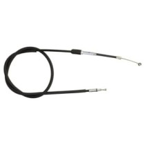 Cablu ambreiaj 4 RIDE