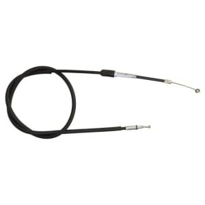 Cablu ambreiaj 4 RIDE