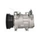 Compresor climatizare MAHLE DACIA LOGAN, LOGAN EXPRESS, LOGAN MCV, SANDERO, RENAULT LOGAN I 1.4-1.6LPG 08.04